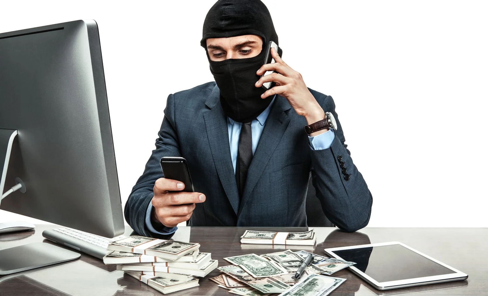 terrorism-money-.jpg