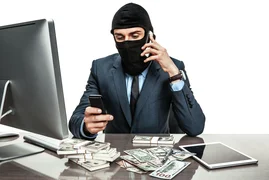 terrorism-money-.jpg
