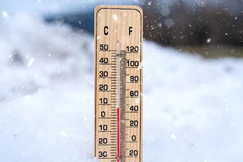 thermometer-snow-winter-thermometer-low-temper.width-800.png
