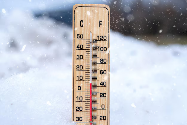 thermometer-snow-winter-thermometer-low-temper.width-800.png