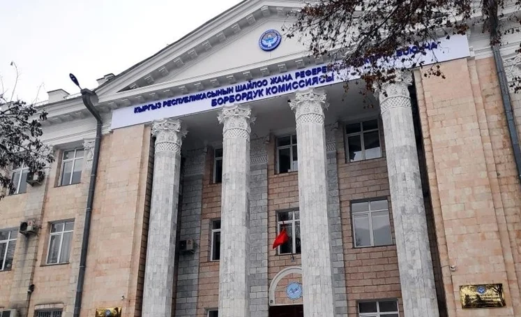 thumbs_b_c_86417e8ebf6f0cbf9e628b_9ZmuEY1.2e16d0ba.fill-1200x630 (1).jpg