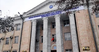 thumbs_b_c_86417e8ebf6f0cbf9e628b_9ZmuEY1.2e16d0ba.fill-1200x630 (1).jpg