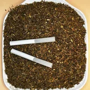 tiutiun-fermentovanyi-85823574999922.jpg