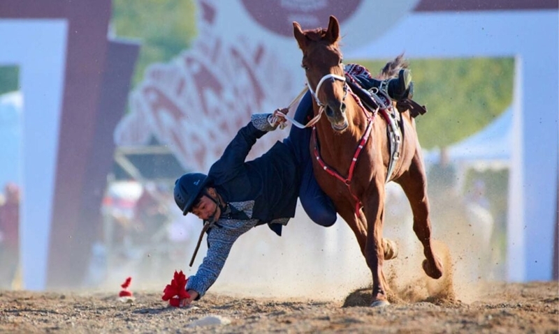 tiyin_enmei-1024x614.width-800