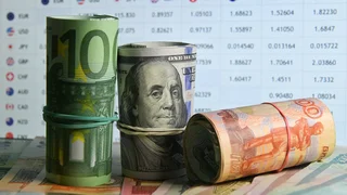tnzix18a8aovt2_kFKirYy.max-2560x1440.format-webp.jpegquality-90.webp