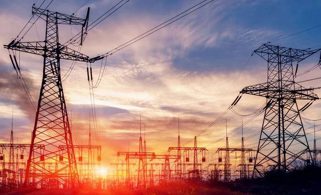 transmission-line-system-1140x640.jpg
