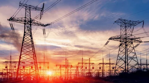 transmission-line-system-1140x640.jpg