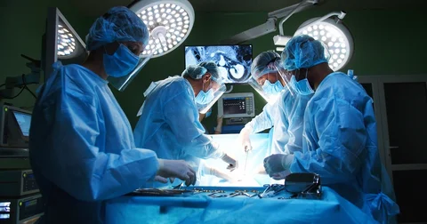 transplantalogiya-v-Izraile.jpg