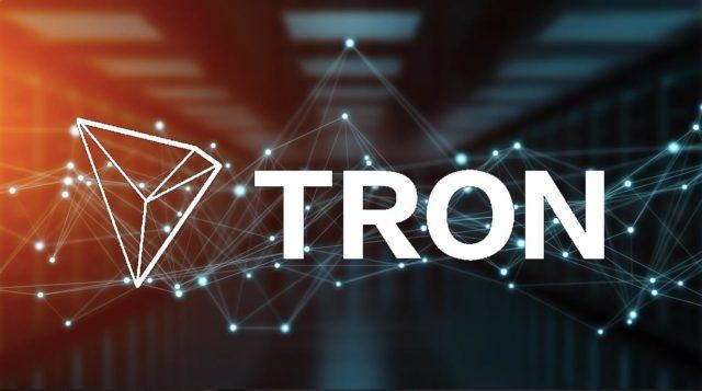tron-logo-640x357.jpg