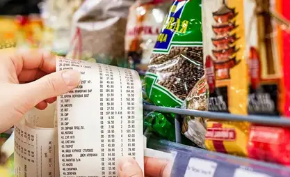Цены на продукты первой необходимости под защитой. Интервью о новом механизме регулирования