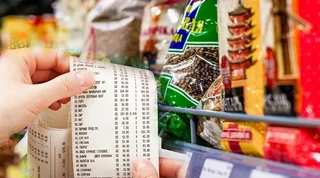 цены_на_продукты.jpg