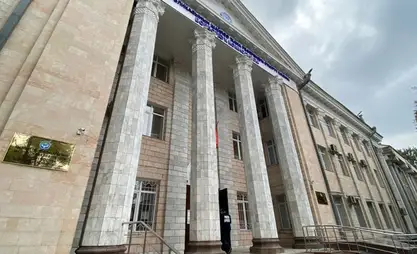 ЦИК оштрафовала кандидатов и СМИ за раннюю агитацию в соцсетях и эфирах