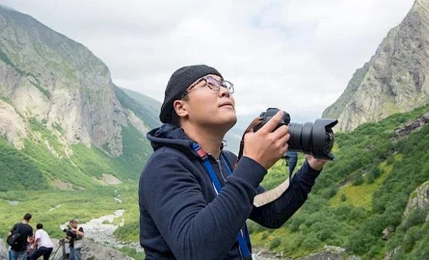 turisty-kitaj 750x375.jpg