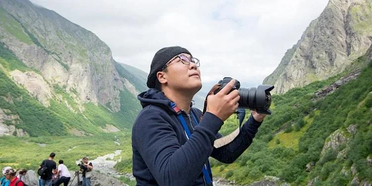 turisty-kitaj 750x375.jpg