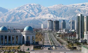 turkmenistan3-1035x.2e16d0ba.format-webp.fill-1668x1014.webp