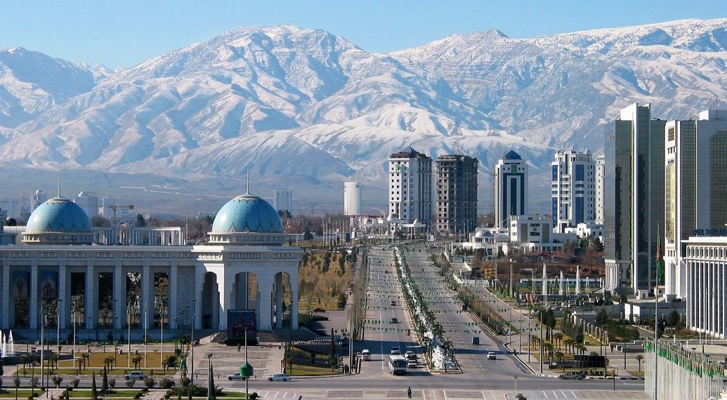 turkmenistan3-1035x570.jpg