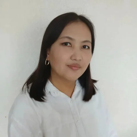 tuz.max-2560x1440.format-webp.jpegquality-90.webp