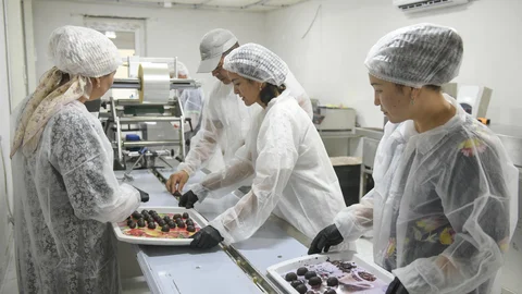undp-kg-seg-a4t-fruits-timur_4.jpg