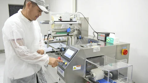 undp-kg-seg-a4t-fruits-timur_6.jpg
