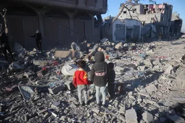 unicef support in Gaza (1).jpg