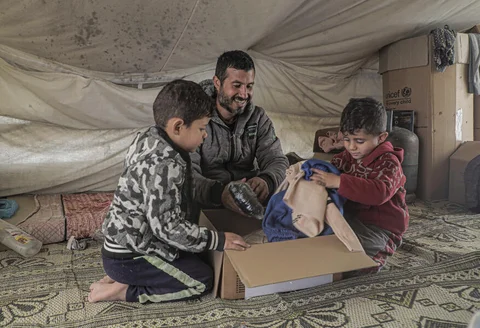 unicef support in Gaza (2).jpg