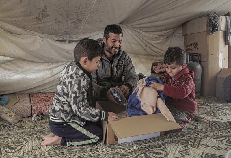 unicef support in Gaza (2).jpg