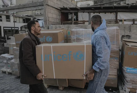 unicef support in Gaza (3).jpg