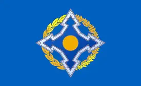 В Чолпон-Ате состоится очередное заседание СМИД ОДКБ