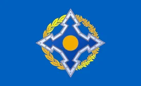 В Чолпон-Ате состоится очередное заседание СМИД ОДКБ