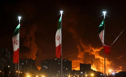 upload-2025-06-15T031528Z_256428872_RC2P2FAMV7QC_RTRMADP_3_IRAN-NUCLEAR-pic_32ratio_900x600-900x600-30803.jpg