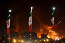 upload-2025-06-15T031528Z_256428872_RC2P2FAMV7QC_RTRMADP_3_IRAN-NUCLEAR-pic_32ratio_900x600-900x600-30803.jpg