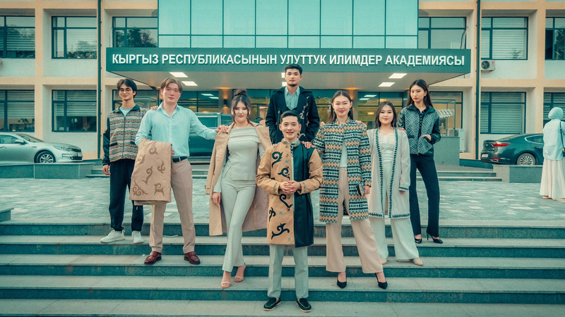 uz_ayym.max-2560x1440.format-webp.jpegquality-90.webp