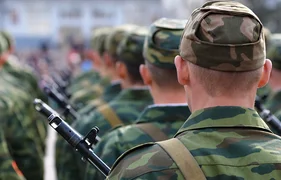 v_gosdumu_vnesen_proekt_o_priostanovlenii_sudoproizvodstva_v_otnoshenii_mobilizovannykh_i_dobrovolts_1.jpg