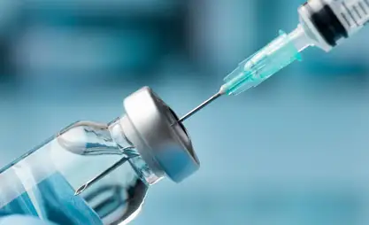 В Кыргызстане ожидается поставка 1 млн доз вакцины для профилактики ящура