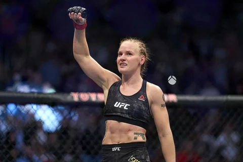 valentina-shevchenko-pobedila-vejli-chzhan-edinoglasnym-resheniem-sudej-na-ufc-322_17632692841331864101.jpg