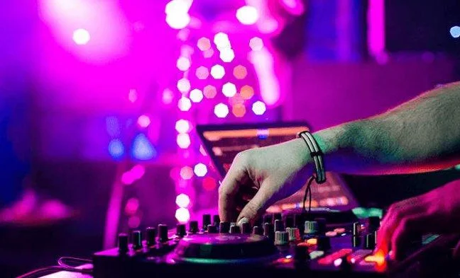 versi-terbaru-mp3-download-lagu-dj-cidro-2-viral-tiktok-remix-dj-full-bass-disertai-makna-cidro.jpg