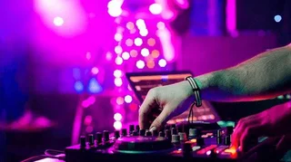versi-terbaru-mp3-download-lagu-dj-cidro-2-viral-tiktok-remix-dj-full-bass-disertai-makna-cidro.jpg
