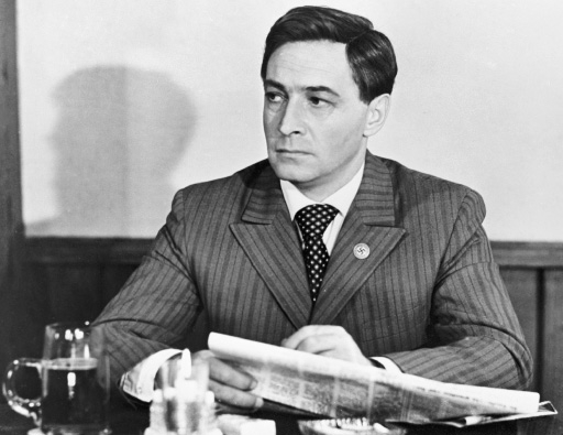vjacheslav-tihonov-5114eab8ea939.jpg
