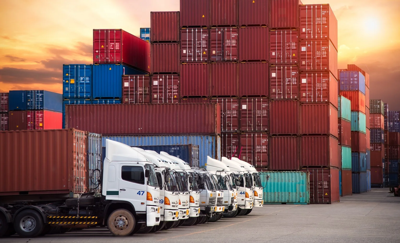 внешняя торговля.jpg