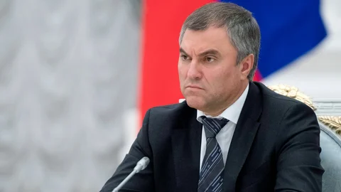 володин.jpg