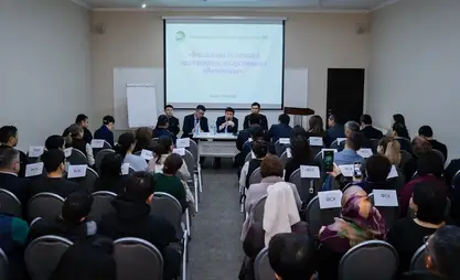 ГНС готовится отменить НДС на жизненно важные лекарства
