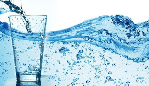 water-treatment-remove-pollutants.jpg