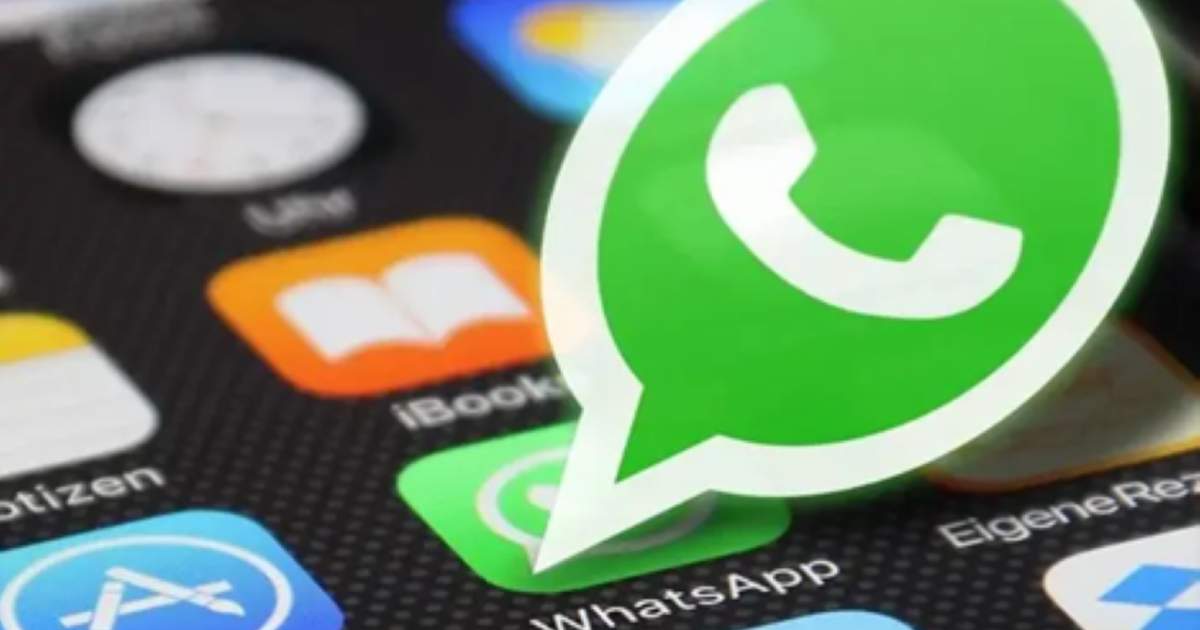 WhatsApp расширяет функции родительского контроля для подростков