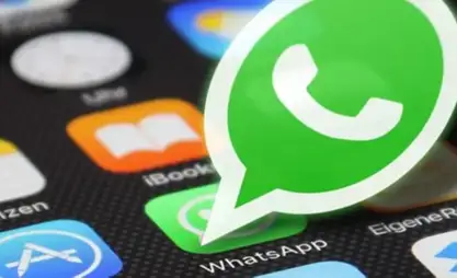 WhatsApp расширяет функции родительского контроля для подростков