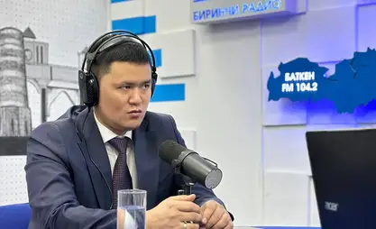 Ко Дню независимости в  Кыргызстане в эксплуатацию будут сданы 100 новых соцобъектов