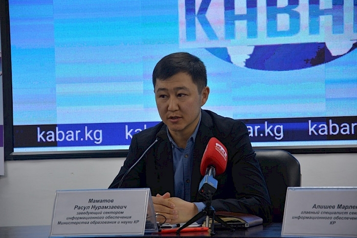 whatsapp_image_2019-12-12_at_10_04_22_2.730x0.width-800