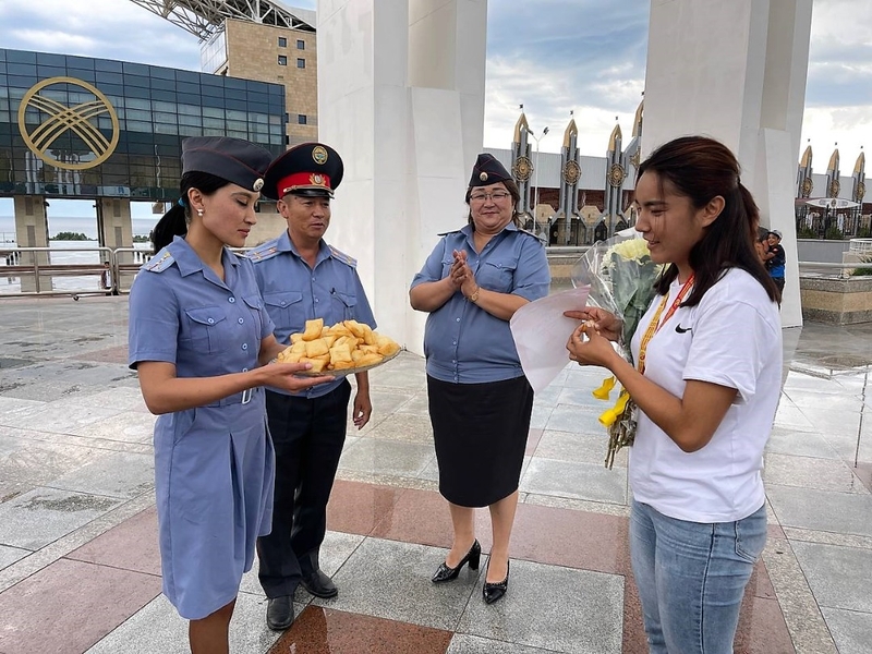 whatsapp_image_2022-06-30_at_11_50_06