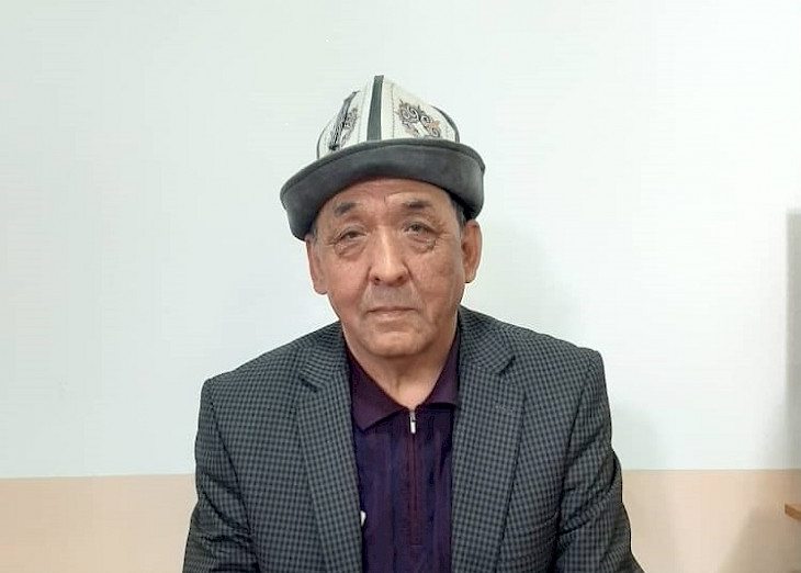 whatsapp_image_2024-06-19_at_09_05_55.730x0.width-800