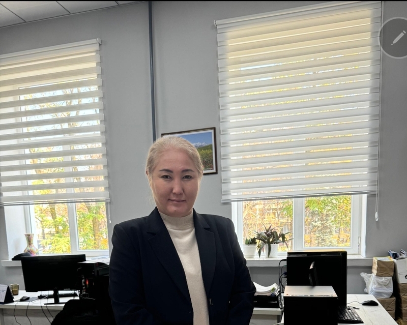 whatsapp_image_2024-12-27_at_15_39_53