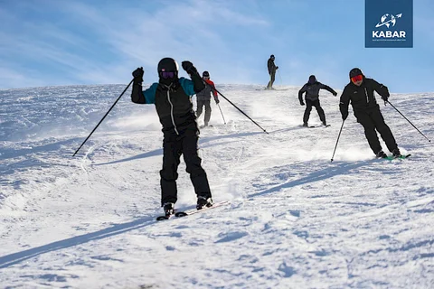 whatsapp_image_2025-01-15_at_15_14_43_2.730x0.jpeg
